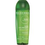 Bioderma - Node Fluide Shampoo 200 ml