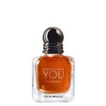 Armani - Emporio Armani Stronger With You Intensely EDP 30 ml