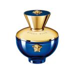 Versace - Dylan Blue Femme EDP 100 ml