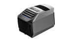 EcoFlow - Wave 2 Portable Air conditioner