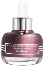 Sisley - Black Rose Precious Face Oil 25 ml