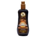 Australian Gold - Bronzing Intensifier Dry Oil 237 ml