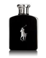 Ralph Lauren - Polo Black 75 ml. EDT