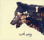 Wolves