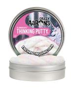 Crazy Aaron`s - Thinking Putty Trendsetters - Enchanting Unicorn
