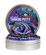 Crazy Aaron`s - Thinking Putty Trendsetters - Super Scarab