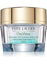 Estée Lauder - Daywear 72H Hydrating Sorbet Creme SPF15 50 ml