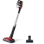 Philips - SpeedPro Max Stick vacuum cleaner