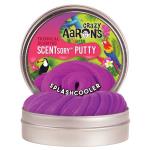 Crazy Aaron`s - Scentsory Putty - Splashcooler (806031)