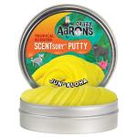 Crazy Aaron`s - Scentsory Putty - Sunsational (806032)