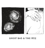 Ghost Bag & Tine Fetz