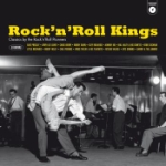 Rock`n`roll Kings