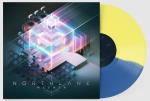 Mesmer (Yellow-Blue)