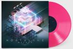 Mesmer (Pink)