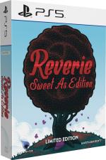 Reverie: Sweet As Edition (Limited Edition) (Imp