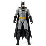 Batman - Figure S1 30 cm - Batman