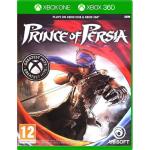 Prince of Persia (Greatest Hits)
