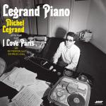 Legrand Piano