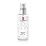 Elizabeth Arden - Eight Hour Miracle Hydrating Mist 100 ml