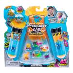 MR. BEAST LAB - Swarms Mega Lab 12 pack. Series 2