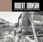 Greatest Bluesman Ever