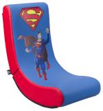 Subsonic Rock`N`Seat Superman