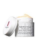 Elizabeth Arden - Eight Hour Nighttime Miracle Moisturizer - 50ml