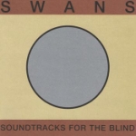 Soundtracks for the blind 2018