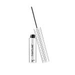 IT Cosmetics - Tightline Mascara - Black