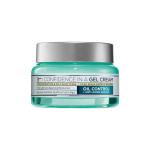 IT Cosmetics - Confidence in a Gel Cream Oil Control Oil-Free Moisturizer