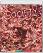 Society (Import)