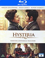 Hysteria