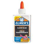 Elmer`s - Clear Liquid Glue (147 ml)