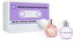 Ariana Grande - ARI Gift Box