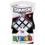 Rubiks - Squish Cube 3x3