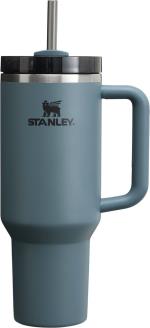 Stanley Quencher - Termoflaske 1,18 L