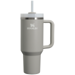 Stanley Quencher - Termoflaske 1,18 L