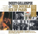 Dizzy Gillespie & The Double...