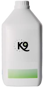 K9 - Sterling Silver Conditioner 2.7L
