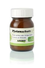 Anibio -  Pfoten Plege, Paw oinment - (95021)
