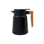 House Doctor - Cole Thermos - Black