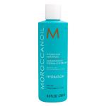 MOROCCANOIL - Hydrating Shampoo 250 ml