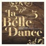 La Belle Dance