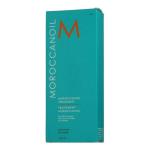 MOROCCANOIL - Oil Treatment All Hair Types 100 ml