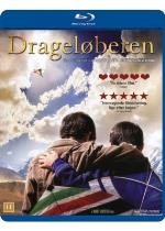 The Kite Runner - DRAGELØBEREN