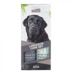 Greenfields - Labrador Care Set 2x250ml