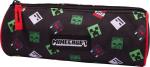 Kids Licensing - Pencilcase - Minecraft