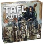 Tactic - Viking`s Tales: Tafl King