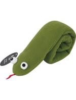 Nordic Paws - Snuffle tog for digm Snake 75cm