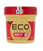 ECO Styler - Argan Oil Styling Gel 473 ml